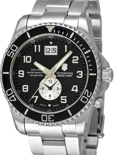 Victorinox Swiss Army Watches 241441