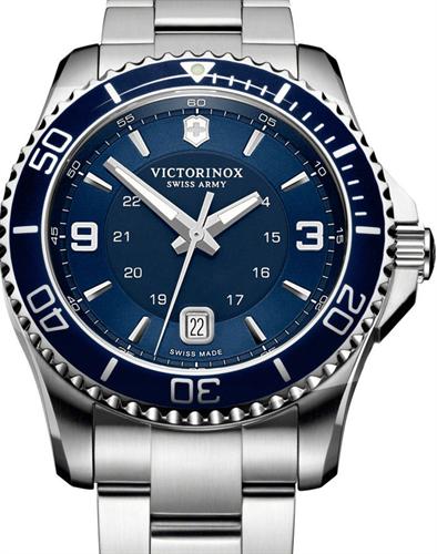 Victorinox Swiss Army Watches 241602