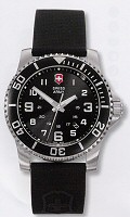 Victorinox Swiss Army Watches 24135
