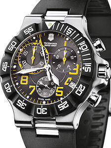 Victorinox Swiss Army Watches 241408