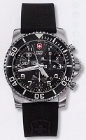 Victorinox Swiss Army Watches 24143