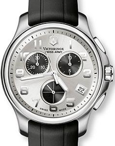 Victorinox Swiss Army Watches 241454