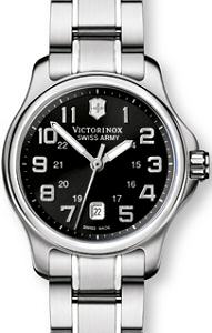 Victorinox Swiss Army Watches 241456