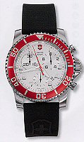 Victorinox Swiss Army Watches 24145
