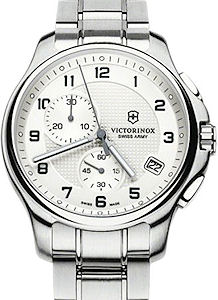 Victorinox Swiss Army Watches 241554.1