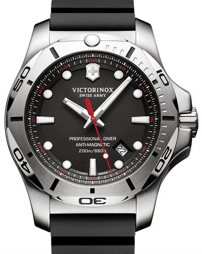 Victorinox Swiss Army Watches 241733.1