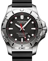 Victorinox Swiss Army Watches 241733.1