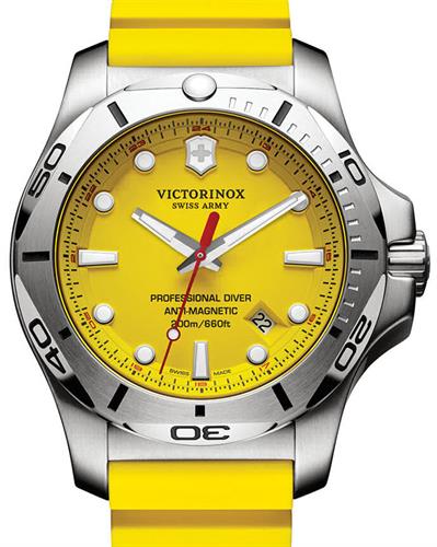 Victorinox Swiss Army Watches 241735.1