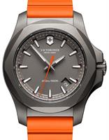 Victorinox Swiss Army Watches 241758