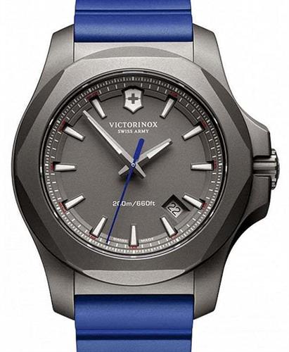 Victorinox Swiss Army Watches 241759