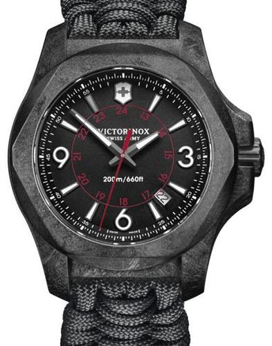 Victorinox Swiss Army Watches 241776