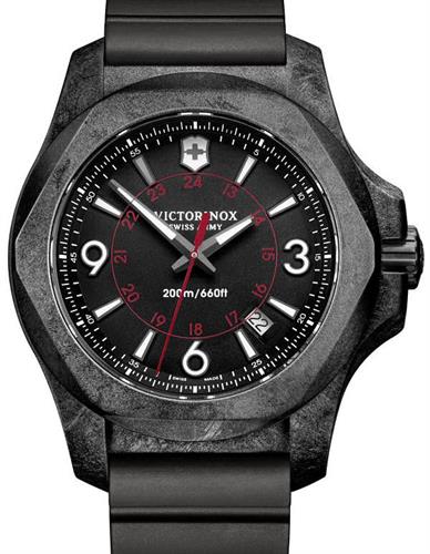 Victorinox Swiss Army Watches 241777