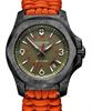 Victorinox Swiss Army Watches 241800.1