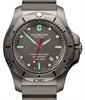 Victorinox Swiss Army Watches 241810
