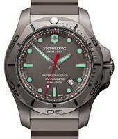 Victorinox Swiss Army Watches 241810