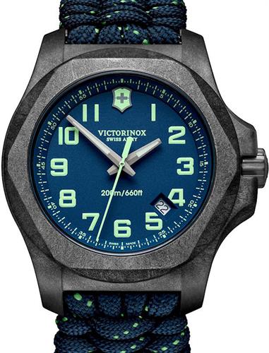 Victorinox Swiss Army Watches 241860