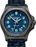 Victorinox Swiss Army Watches 241860
