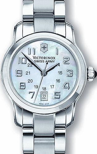Victorinox Swiss Army Watches 241055