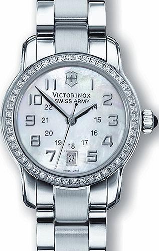 Victorinox Swiss Army Watches 241057