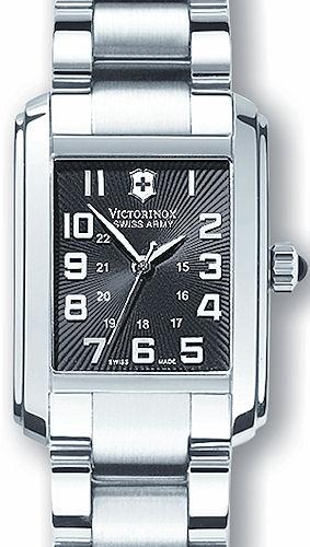 Victorinox Swiss Army Watches 241167