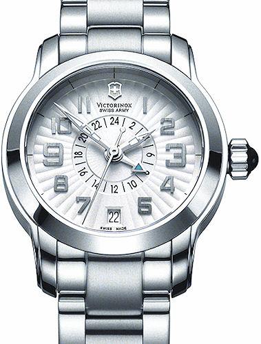 Victorinox Swiss Army Watches 241259