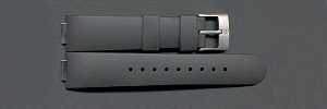 Victorinox Swiss Army 00932