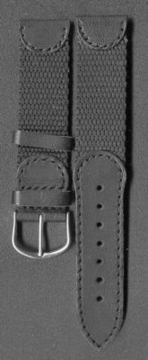 Victorinox Swiss Army 20001