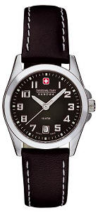 Swiss Military Watches 06-6030-04-007
