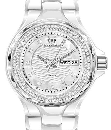 Technomarine Watches 111053