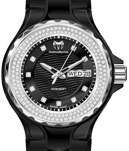 Technomarine Watches 111054