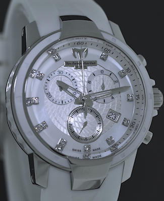 Technomarine Watches 609011