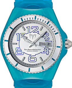 Technomarine Watches 108010