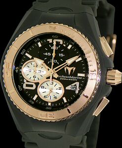 Technomarine Watches 109006