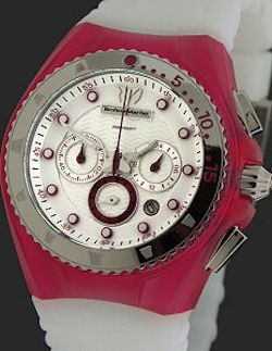 Technomarine Watches 109012