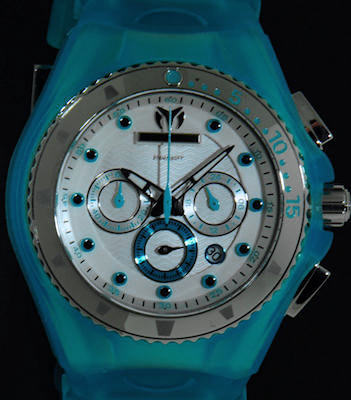 Technomarine Watches 109014