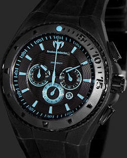 Technomarine Watches 109045