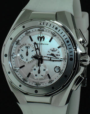 Technomarine Watches 110005
