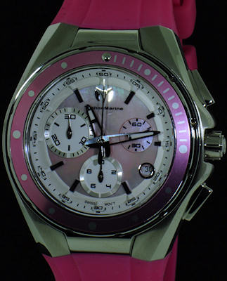 Technomarine Watches 110007