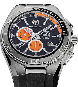 Technomarine Watches 110010