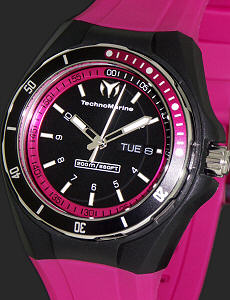 Technomarine Watches 110013