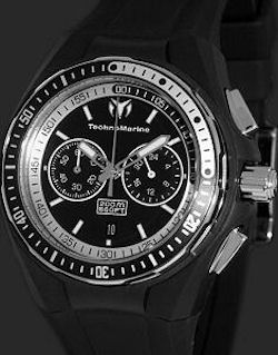 Technomarine Watches 110015