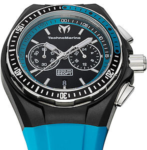 Technomarine Watches 110017