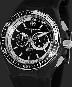 Technomarine Watches 110018