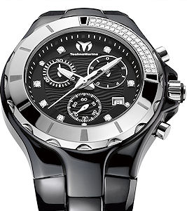 Technomarine Watches 110029C