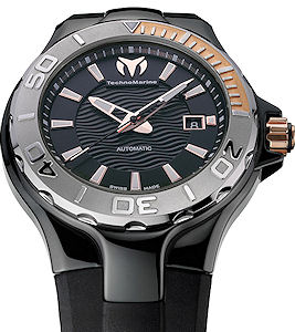 Technomarine Watches 110035