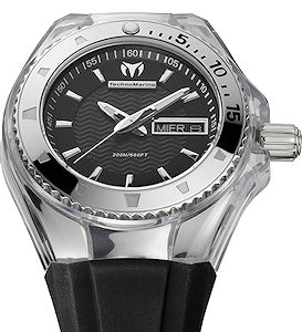 Technomarine Watches 110036
