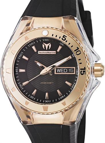 Technomarine Watches 110037