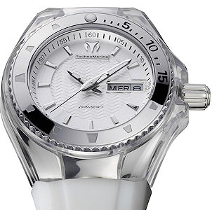 Technomarine Watches 110038