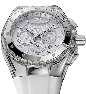 Technomarine Watches 110046