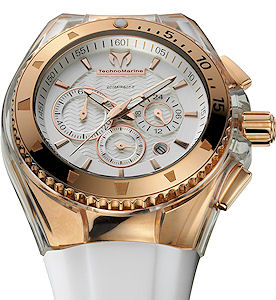 Technomarine Watches 110047